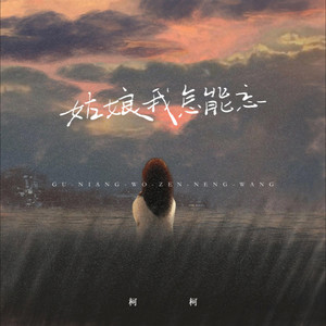 姑娘我怎能忘