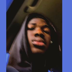 WHAT WE DO(feat. Lil Lav) (Explicit)