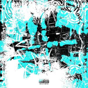 1300payne - Red Room (Explicit)