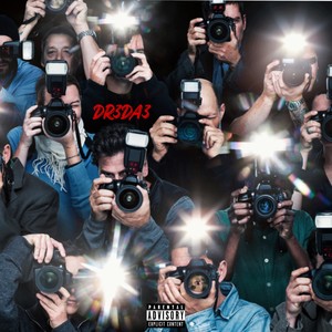 Flashing Out (Explicit)