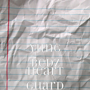 Heart Guard (Explicit)