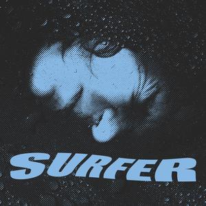 SURFER
