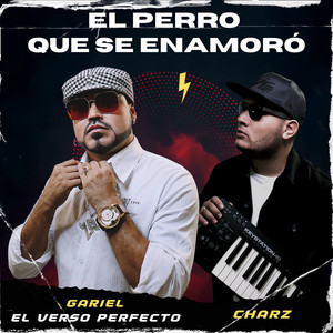 El Perro Que Se Enamoró