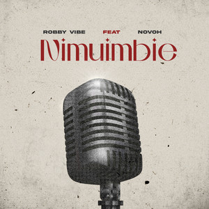 Nimuimbie