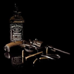 Jacky auf Ex (Explicit)