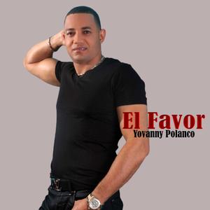 El Favor