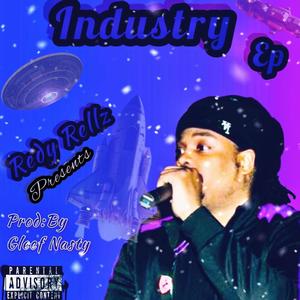 Industry (Explicit)