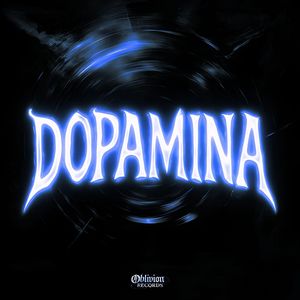 DOPAMINA (Slowed Down)