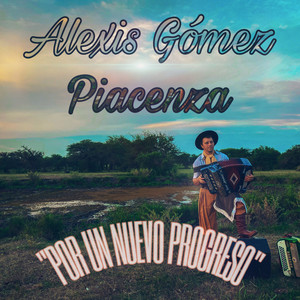 La Vuelta del Peoncito