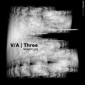 Space Pal (Original Mix)