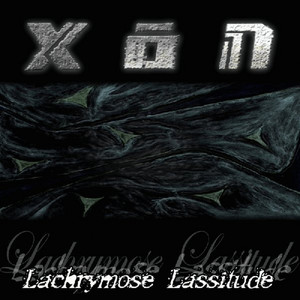 Lachrymose Lassitude