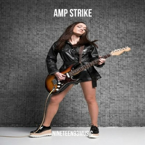 Amp Strike