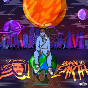 Mercedes Baby (Explicit)