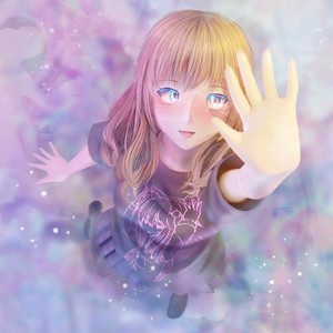 Work Work (Explicit)