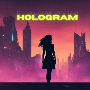 Hologram