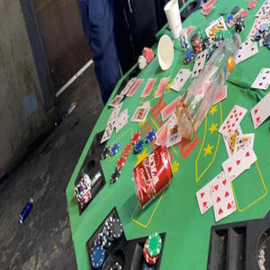 OCAZION 2 (Explicit)