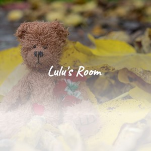 Lulu's Room