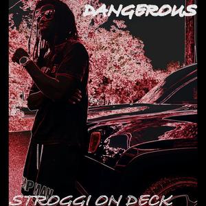 Dangerous/Purge (feat. Hard Nard, Mike Stee & Dr.Base) [Explicit]