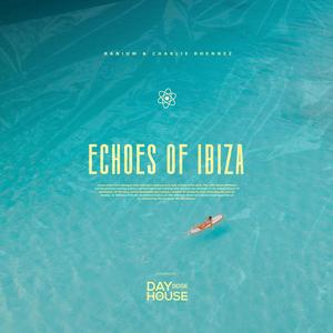 Echoes Of Ibiza (Extended Mix)
