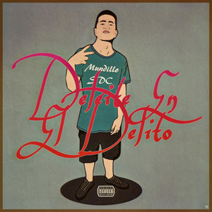 Deleite en el Delito (Explicit)