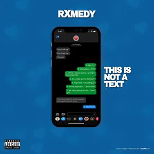 Cant lose this (Explicit)