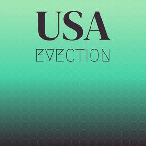 Usa Evection