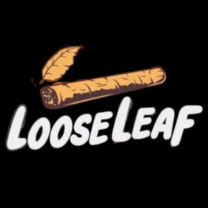 Loose Leaf (Explicit)