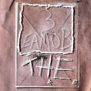 Whats Up(feat. Real Deal, lil goof & monco) (Explicit)