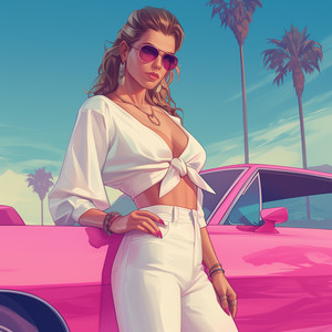 DEVIL IS A LIE (SLOWED) (Explicit)