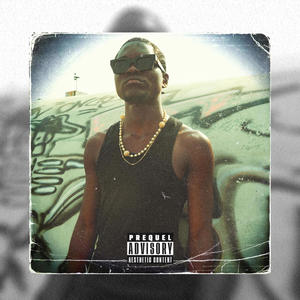 All My Life (feat. Spankie Jay & Bobbydoingit)