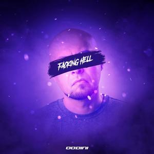 FACKING HELL (Explicit)