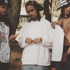 Awesome (feat. Tragic & Streetz) (Explicit)