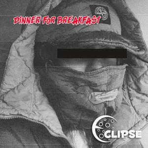 I-75 (feat. Freddy Bricks) (Explicit)