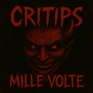 ASPETTANDO IL TRENO (Explicit)