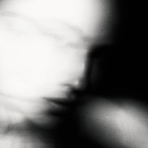 ****ING INCREDIBLE MESS (Explicit)