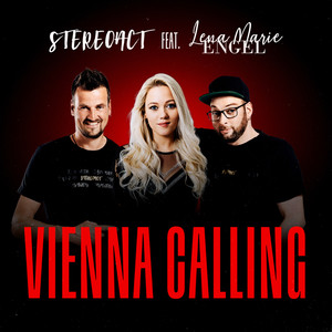 Vienna Calling