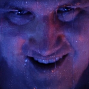 SUB ZERO (Original Mix)