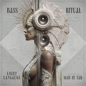 Bass Ritual - Light Language Recode