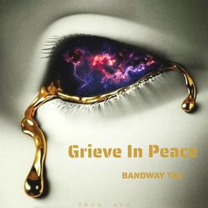 Grieve In Peace