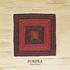 Porpra