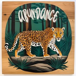 ABUNDANCE