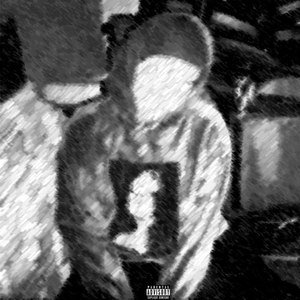 Duplicity (Original Mix|Explicit)