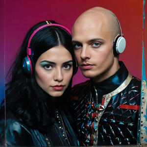 Lo 'nguacchio (feat. ShowVice) (Explicit)