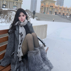 请你不要忘记我