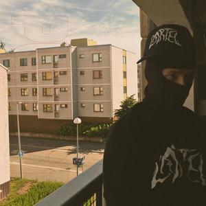 PUNAST (feat. Laascone) (Explicit)