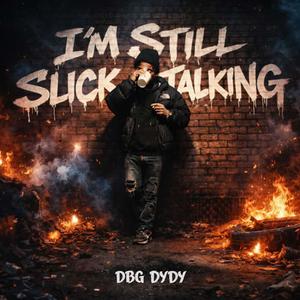 Real Me (feat. SpeedyDa1) (Explicit)