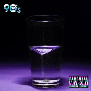 Water (Explicit)