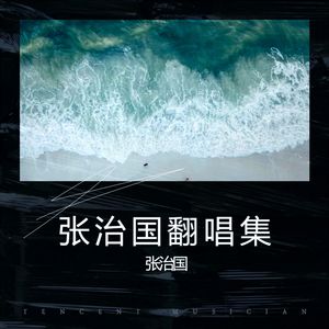卡农丨经典钢琴版 (翻奏: 轻松纯音乐)