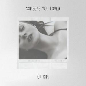 Someone You Loved