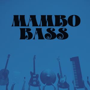 MAMBO BASS (FILTERED)